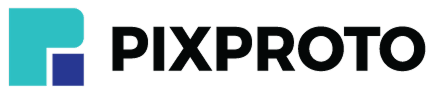 Pixproto