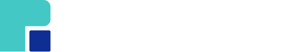 Pixproto